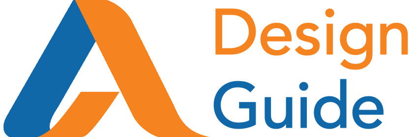Adtimize Design Guide